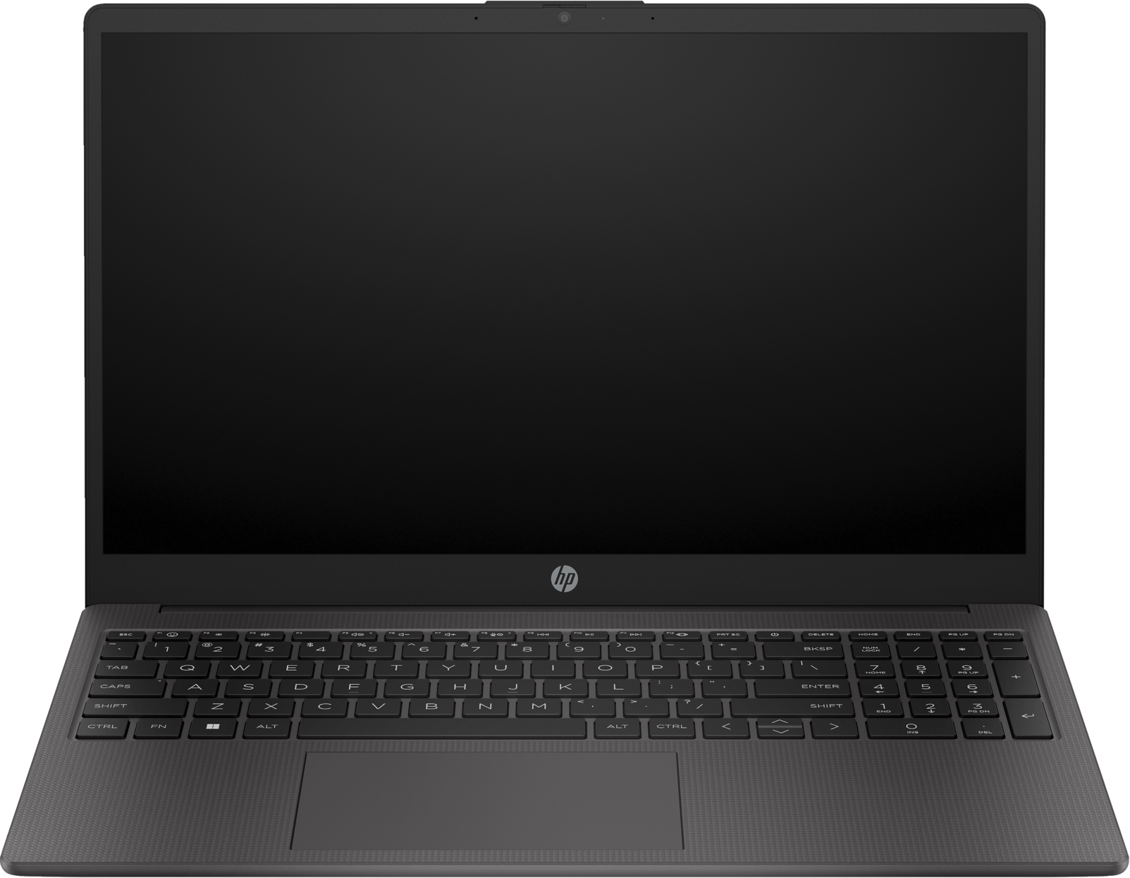Pc Portable I5 HP 250 G10 1334U 8Go 512SSD (9B9F5EA) 15.6"
