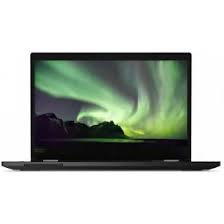Pc Portable i7 Lenovo L13 ThinkPad 1165G7 16Go 256Go 13.3" (20VJS33000)