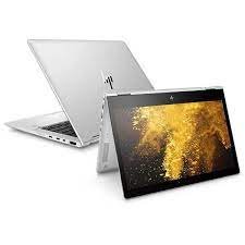 Pc Portable Occasion i5 HP 830 G5/G6 X360 8EME 8Go/256Go 13" Tactile
