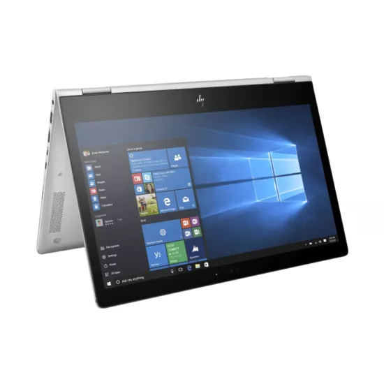 PC Portable Occasion i7 HP X360 1030 G8 11ème 16Go 512Go 13.3" Tactile 
