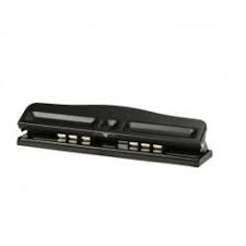 PERFORATEUR EAGLE 4 TROUS