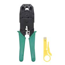 PINCE RESEAU HT-315
