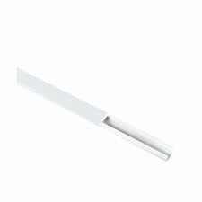 PLINHE 16*25 AUTO-ADEHSIF