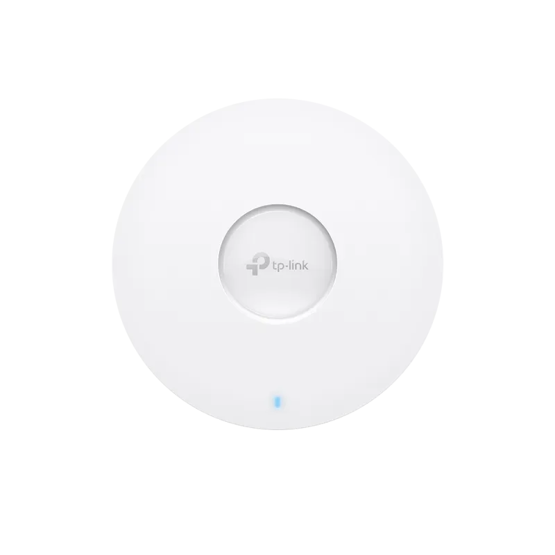 Point D'Acces Tp Link EAP650 Plafonnier AX3000
