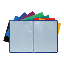 PORTE DOCUMENTS 180VUE