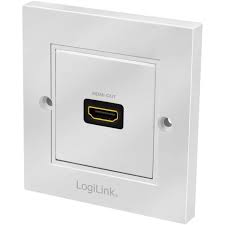 PRISE HDMI MUALE