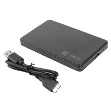 RACK HDD 2.5 3.0
