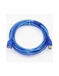 Rallonge Usb 3M