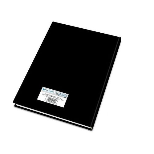 REGITRE NUMEROTE 3MAINS
