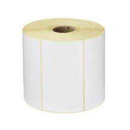 ROULEAU 2000 ETIQUETTES 50X25
