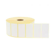 ROULEAU ETIQUETTES 50X25 1000 THERMIQUE