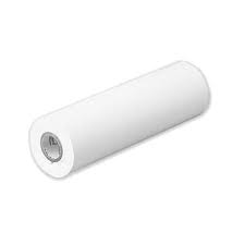 ROULEAU THERMIQUE EN CONTINUE 60X30 METRES