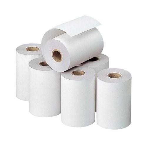 Rouleaux Thermique 57 TPE