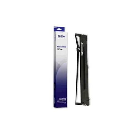 RUABN EPSON FX2190/LQ2090 ADAPTABLE
