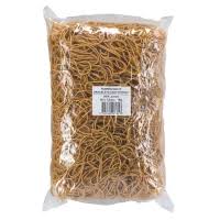 SACHET ELASTIQUE 300G