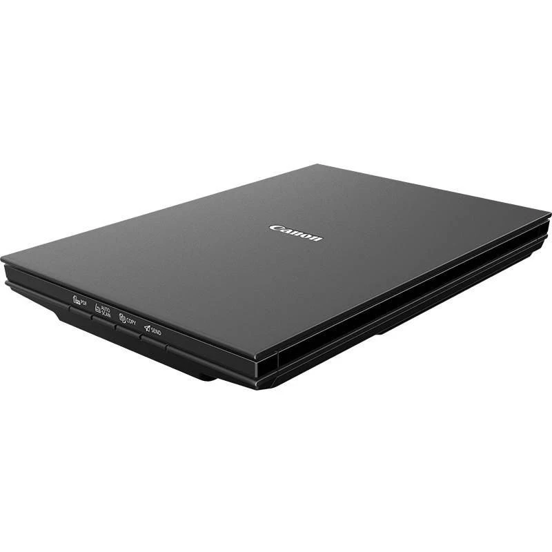 Scanner Canon Lide 300 (2995C010AA) 
