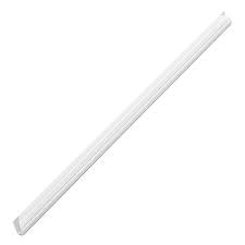 SERRE FEUILLE N° 3MM
