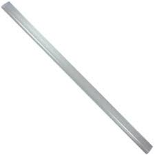 SERRE FEULLE N° 11MM