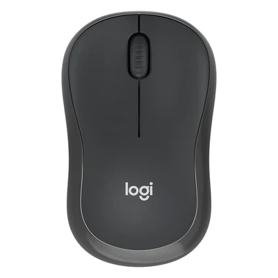 Souris Logitech M240 Silent BT-GRAPHITE-2.4GHZ