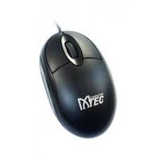 Souris Mtec USB MT-M01