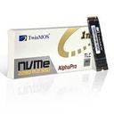 SSD 1To M2 Nvme TwinMos