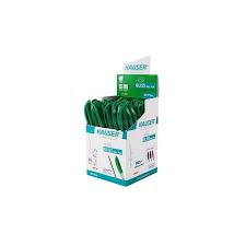 STYLO HAUSER GLISS TREND VERT