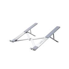 Support PC Portable Ugreen Aluminium (40289)