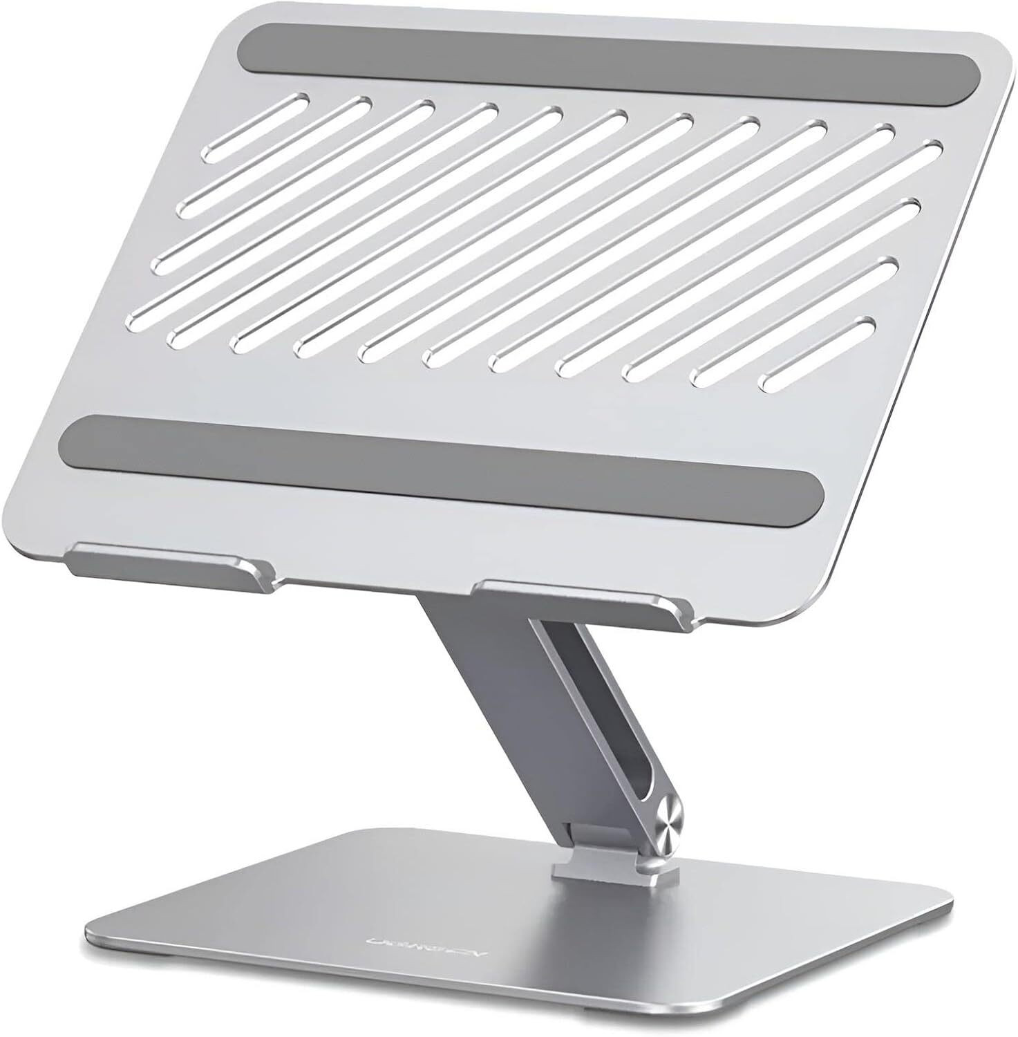 Support Ugreen Amovible pour PC Portable 40291