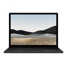 Surface Microsoft  Laptop 5 i7 12EME 16Go 512Go 14" Tactile