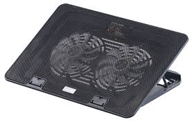 TABLE VENTILATEUR PC PORTABLE