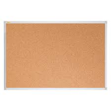 TABLEAU LIEGE 1.20M/90CM