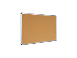 TABLEAU LIEGE 2M/1M