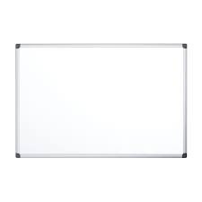Tableau Magnétique 2M/1M
