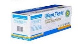 Toner 49A-53A  Q5949/Q7553 Universel Black Adaptable Eurotoner