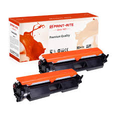 Toner Canon 045 Cyan Adaptable Print Rite