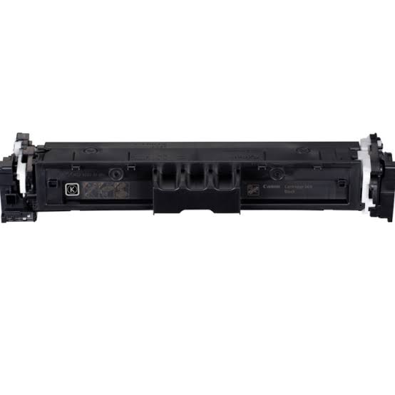 Toner Canon 069 Black Adaptable Diamond