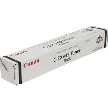 Toner Canon C-EXV42 Original