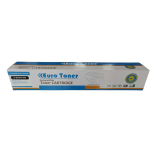 Toner Canon CEXV32 IR2535-2545Black Adaptable Eurotoner