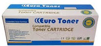 Toner Canon CEXV33 /2520/2525/2530 Black Adaptable Eurotoner