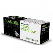 Toner Canon EP27/26 Black Adaptable Diamond