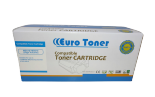 Toner Epson M310/M320 Black Adaptable Eurotoner