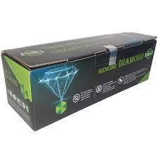 Toner HP 117A W2073A Magenta Adaptable Diamond