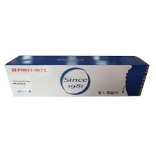 Toner HP 130A CF351A Cyan Adaptable Print Rite