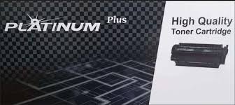 Toner HP 205A CF532A Yellow Adaptable Platinium