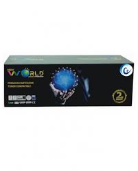 Toner HP 205A CF533A Magenta Adaptable New Word