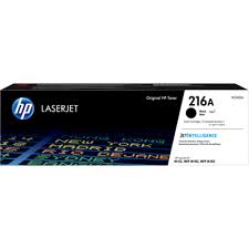 Toner HP 216A Black W2410A Original