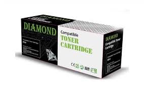 Toner HP 312A CF383A Magenta Adaptable Diamond