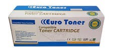 Toner HP 415A W2033A Magenta Sans Puce Adaptable Eurotoner