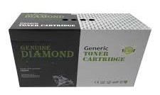 Toner HP 55A CE255A Black Adaptable Diamond