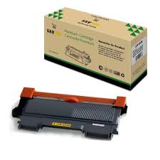 Toner HP 78A CE278A Black Adaptable Savink